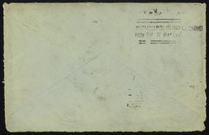 72274-Service File.jpg
