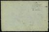 72274-Thumbnail Image.jpg