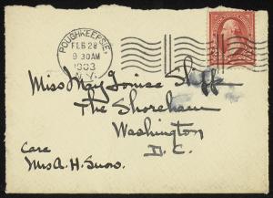 72276-Service File.jpg