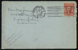 72277-Service File.jpg