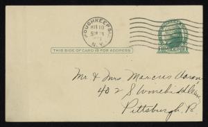 72279-Service File.jpg