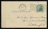 72279-Thumbnail Image.jpg