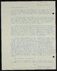 72281-Thumbnail Image.jpg