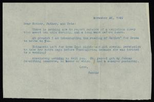 72282-Service File.jpg