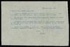 72282-Thumbnail Image.jpg