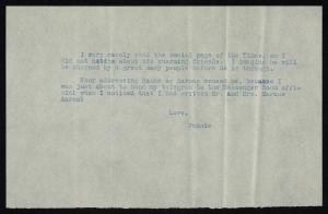 72284-Service File.jpg