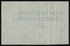 72284-Thumbnail Image.jpg