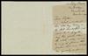 72285-Thumbnail Image.jpg