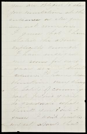 72286-Service File.jpg