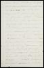 72286-Thumbnail Image.jpg