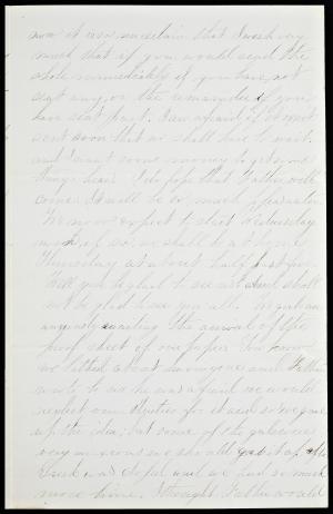 72287-Service File.jpg
