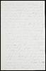 72287-Thumbnail Image.jpg