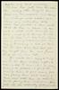 72288-Thumbnail Image.jpg