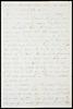 72289-Thumbnail Image.jpg