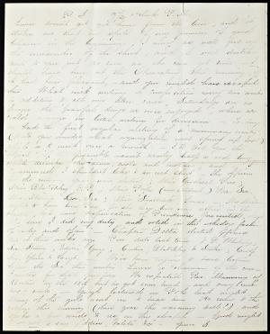 72290-Service File.jpg
