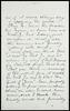 72291-Thumbnail Image.jpg
