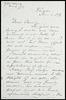 72292-Thumbnail Image.jpg