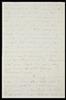 72294-Thumbnail Image.jpg