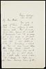 72295-Thumbnail Image.jpg