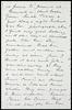 72296-Thumbnail Image.jpg