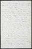 72297-Thumbnail Image.jpg