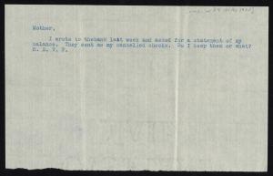 72298-Service File.jpg