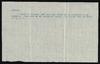72298-Thumbnail Image.jpg