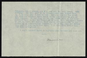 72299-Service File.jpg