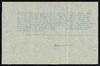 72299-Thumbnail Image.jpg