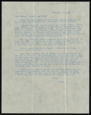 72300-Service File.jpg