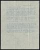 72300-Thumbnail Image.jpg