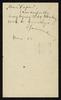 72303-Thumbnail Image.jpg