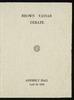 72304-Thumbnail Image.jpg