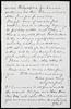 72305-Thumbnail Image.jpg