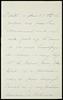 72306-Thumbnail Image.jpg