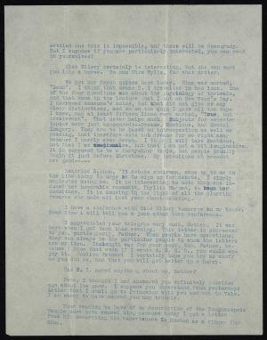 72308-Service File.jpg