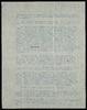 72308-Thumbnail Image.jpg