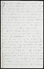 72310-Thumbnail Image.jpg