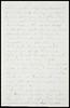 72311-Thumbnail Image.jpg