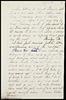 72312-Thumbnail Image.jpg