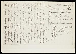 72313-Service File.jpg