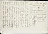 72313-Thumbnail Image.jpg