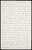 72314-Thumbnail Image.jpg