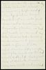 72316-Thumbnail Image.jpg