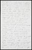 72317-Thumbnail Image.jpg