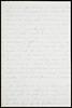 72318-Thumbnail Image.jpg