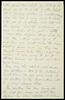 72320-Thumbnail Image.jpg