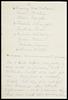 72321-Thumbnail Image.jpg