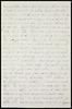 72322-Thumbnail Image.jpg