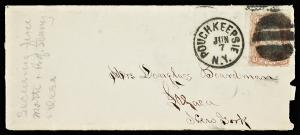 72323-Service File.jpg